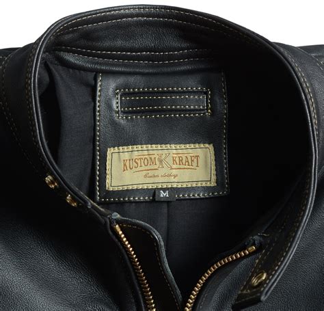 Kustom kraft leather.  #handmadeboots #handweltedboots #handweltedshoes Yelp ...