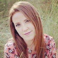 Kusursuzlar 1000Kitap.