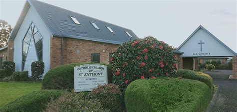 Kusvirwa ku church. .  ...