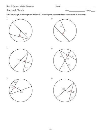 Test and Worksheet Generator for Geometry. Infinite Geometry covers all typical Geometry material, beginning with a review of important Algebra 1 concepts and going through transformations. There are over 85 topics in all, from multi-step equations to constructions. Suitable for any class with geometry content.. 