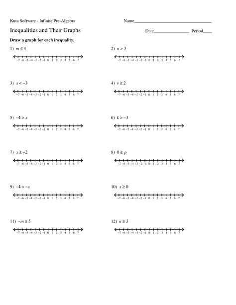  Test and Worksheet Generator for Algebra 1. Infinite Algebra 1 covers all typical algebra material, over 90 topics in all, from adding and subtracting positives and negatives to solving rational equations. Suitable for any class with algebra content. Designed for all levels of learners from remedial to advanced. Topics. Updates. . 