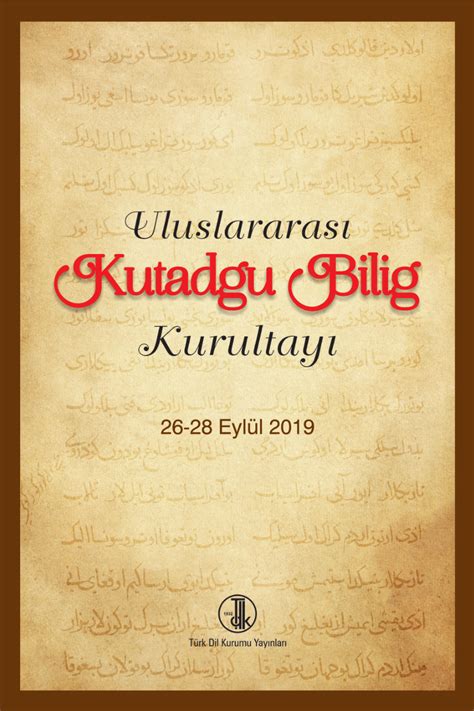 Kutadgu bilig türkçe çevirisi pdf