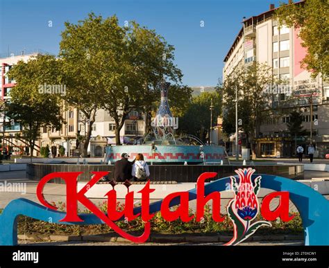 Kutahya Halı ve Koltuk Yıkama