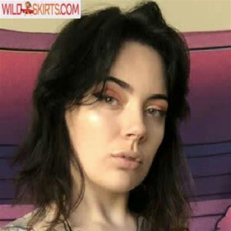 🍆 XxX Kute_Kujo Leaked