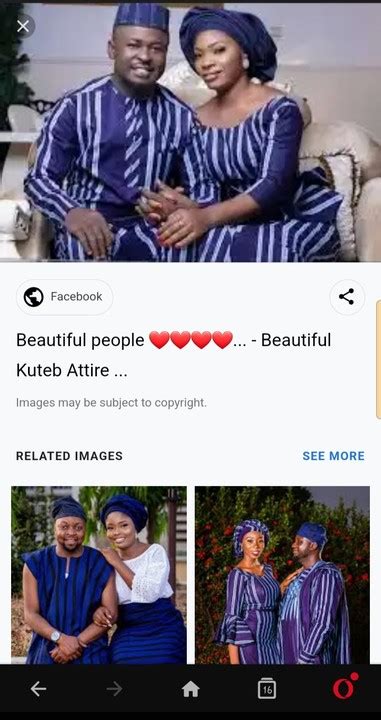 Kuteb history. .  ...