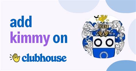 Kutiekimmy Leaked XXX 💦 76 Vids