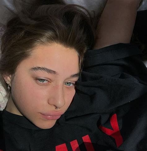 🍆 [PPV] Kutiekitten Onlyfans Leak