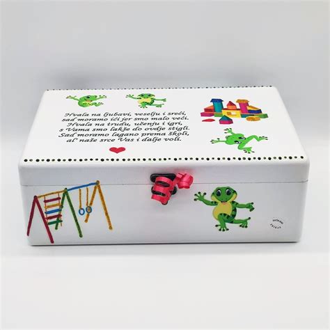 Caja Carton 30x30  MercadoLibre 📦
