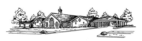 Kutis funeral home inc photos. .  <a href=https://redeng.ru/tyztuix/nak...