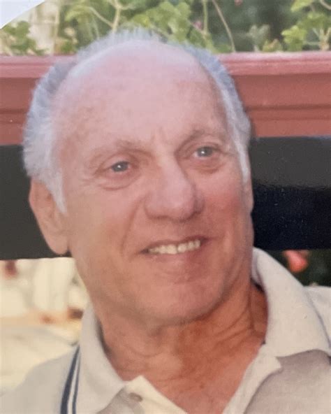 Kutis obituaries.  National Cem.  Repple (nee Deloff); dear father Lisa (Todd) Odehnal an...