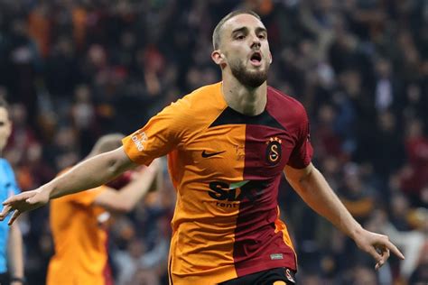 Kutlu Halı ve Koltuk Yıkama