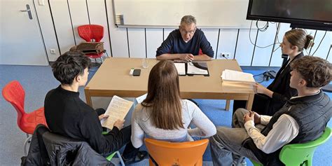 Kutluan Halı ve Koltuk Yıkama