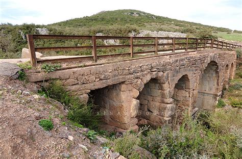 Kutluca Halı ve Koltuk Yıkama