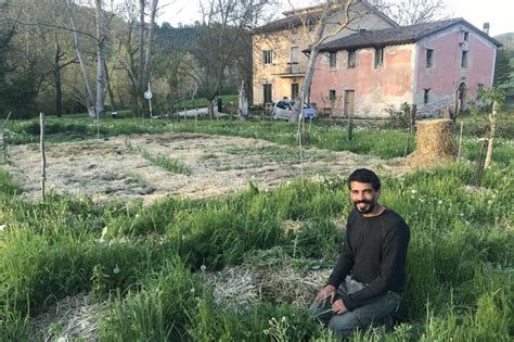 Kutluhan Halı ve Koltuk Yıkama