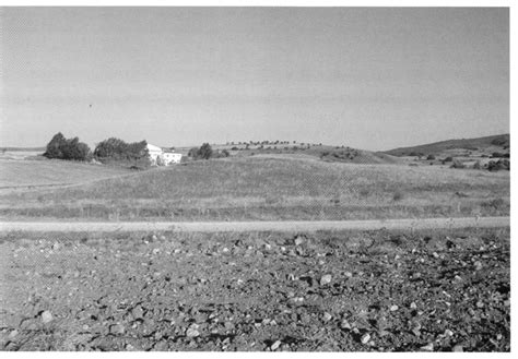 Kutlukuyu Halı ve Koltuk Yıkama