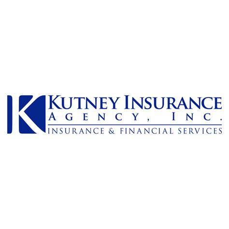 Kutney Insurance Agency Williamsport Pa