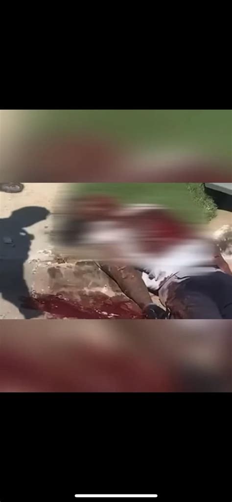 Watch Kutta 900 Death Leaked Video Viral - PKtopweb https://pktopweb.com . 