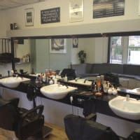 Kutts In Shipley - Barbers The Independent