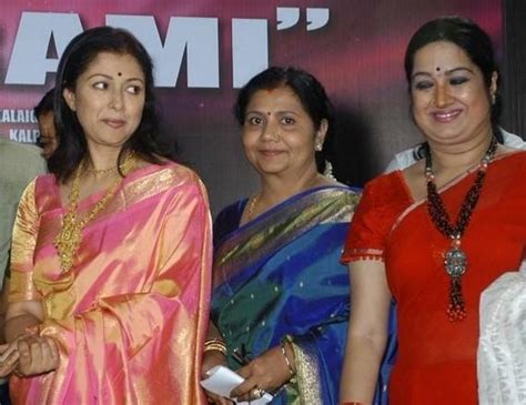 Kutty Padmini - Wikipedia