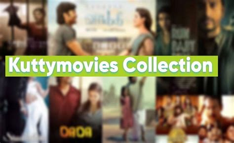 Kuttymovies collection. Things To Know About Kuttymovies collection. 