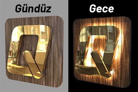 veodersti.rgarabwor.edu.pl. 