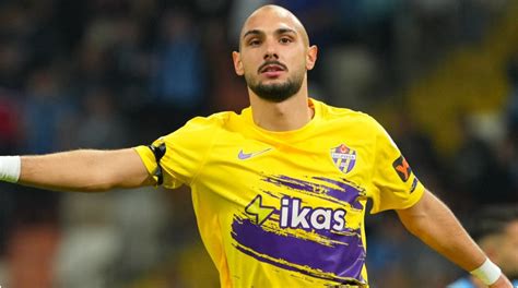 Kutucu Halı ve Koltuk Yıkama