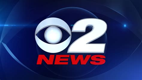 2 days ago · KUTV CBS 2 provides local news, weather forecasts, traffic updates, notices of events and items of interest in the community, sports and entertainment programming for Salt Lake City and nearby ... . 