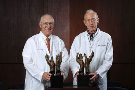 Kutz and kleinert. Harold E. Kleinert, M.D., started a hand surgery clinic in Louisville, Kentucky, in 1953. Joined by Joseph E. Kutz, M.D., in 1964, they formed the organization now known as Kleinert Kutz. The ... 