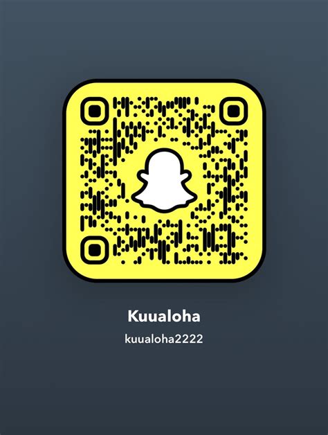 🍆 Kuualoha_K Onlyfans Leaked [PPV]