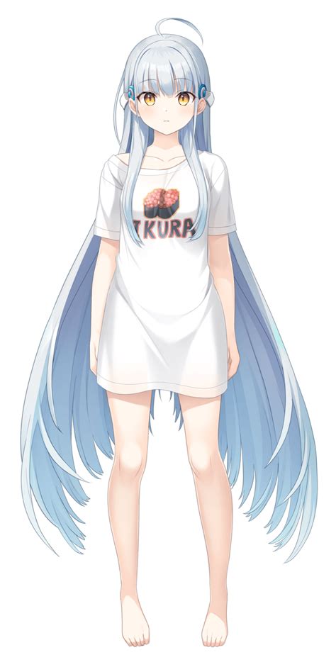 Kuuko Of Onlyfans Leak