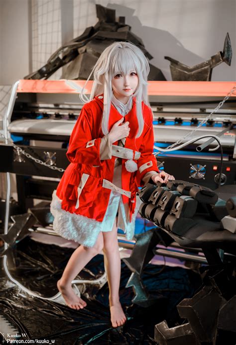 💋 Kuuko_W Leaks [CLIP] 70 Photos