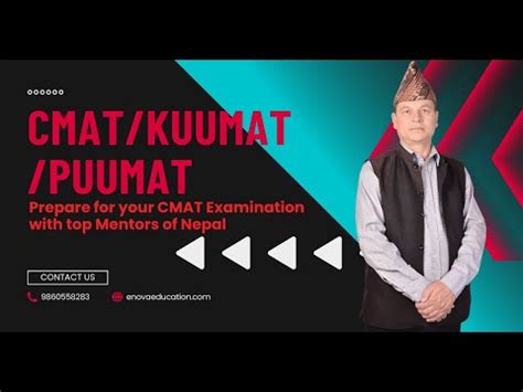 💋 Kuumat_Puumat Onlyfans Leaked PORN