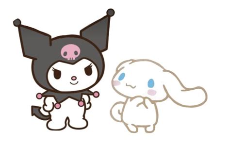 Kuurohmi Onlyfans Leak
