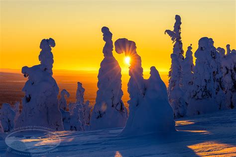 Aikuisten treffit Kuusamo