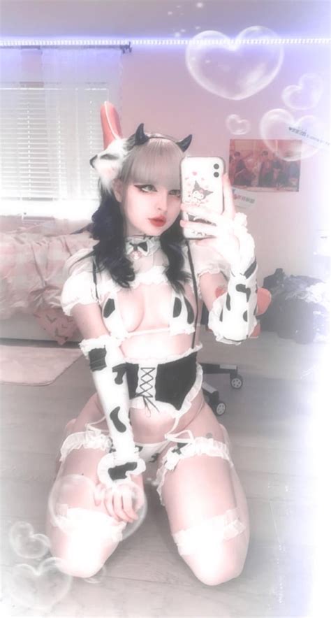 Kuuumiho Onlyfans Leak 💦 [PPV]