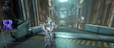 Kuva Thralls - Players helping Players - Warframe Forums