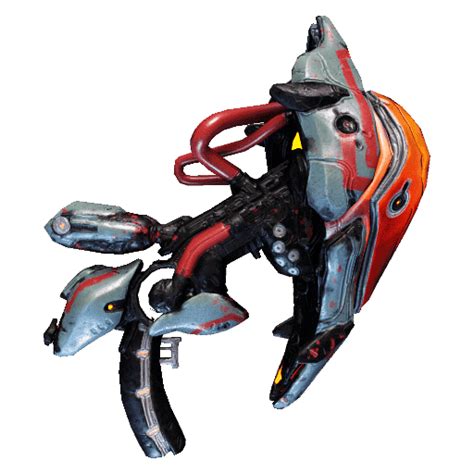 Kuva nukor warframe. For the resource, see Kuva (Resource). For the enemy, see Kuva Lich. For the Corpus counterpart, see Tenet. Kuva weapons are a special variant of existing weapons carried by a player's Lich and can be acquired once the Lich is Vanquished. If the player has enough weapon slots, they can claim these weapons from their Foundry, bypassing the supposed Mastery Rank requirement on these weapons. The ... 