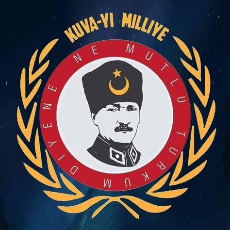 Kuvai Halı ve Koltuk Yıkama