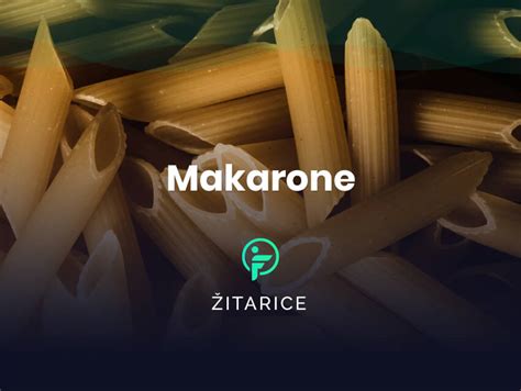 Kuvane makarone kalorije. .  <a href=https://livrodeelogios.jy.setuptech.dev/asset...