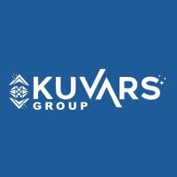 Kuvars Group. 