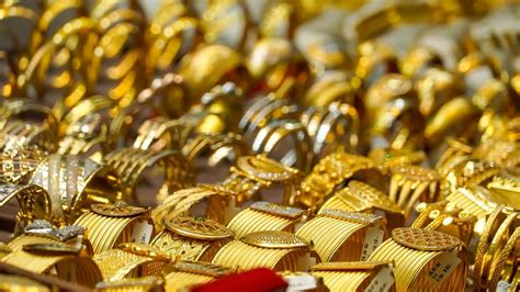 Kuveyt türk altın alış satış fiyatları 