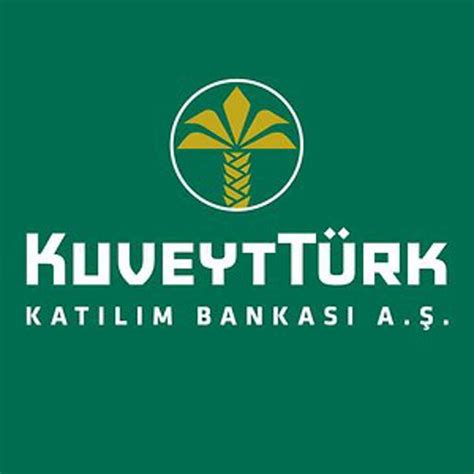 Kuveyt türk beşiktaş