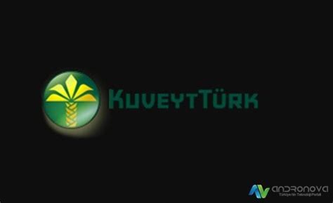 Kuveyt türk erzincan