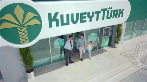 Kuveyt türk kira sertifikası getirisi