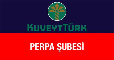 Kuveyt türk perpa