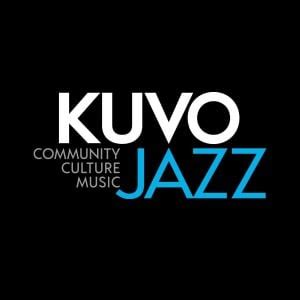 The KUVO Public Radio App allows you to take KUVO's music 
