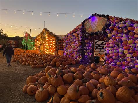 Kuwahara pumpkin patch and thriller park. Best Pumpkin Patches in Park City, UT 84060 - Mabey's Pumpkin Patch, Kuwahara's Pumpkin Patch & Thriller Park, Garden Stop, Pack Farms, Wilkerson Farm, Crazy Corn Maze and Pumpkins, Cornbelly's, The Kinlands, The Pumpkin Patch, Schmidt's Pumpkin Patch 