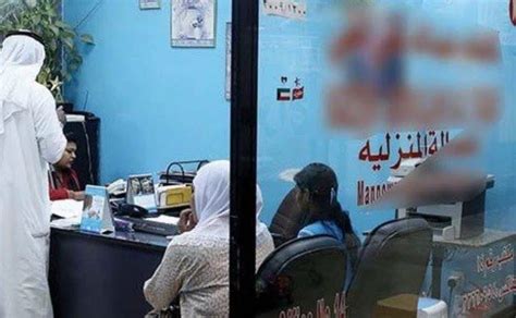 Kuwait's set to require employer approval before international workers to exit