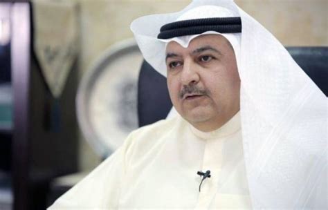 Kuwait: Manpower Authority Issues Decree to Regulate Work …