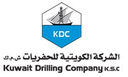 Kuwait Drilling Company Reviews - Glassdoor